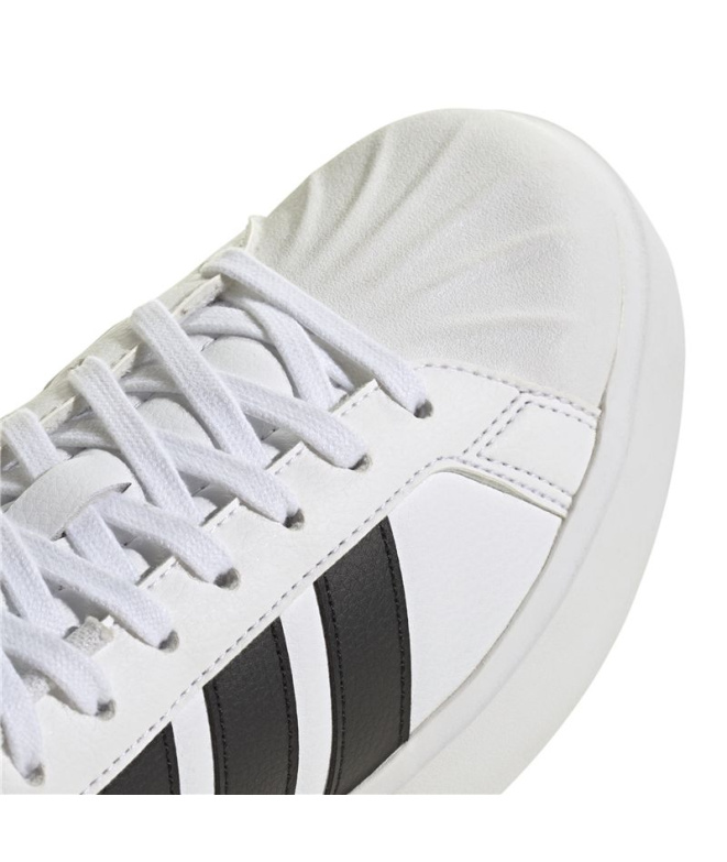 Chaussures adidas Streettalk Bold Femme...