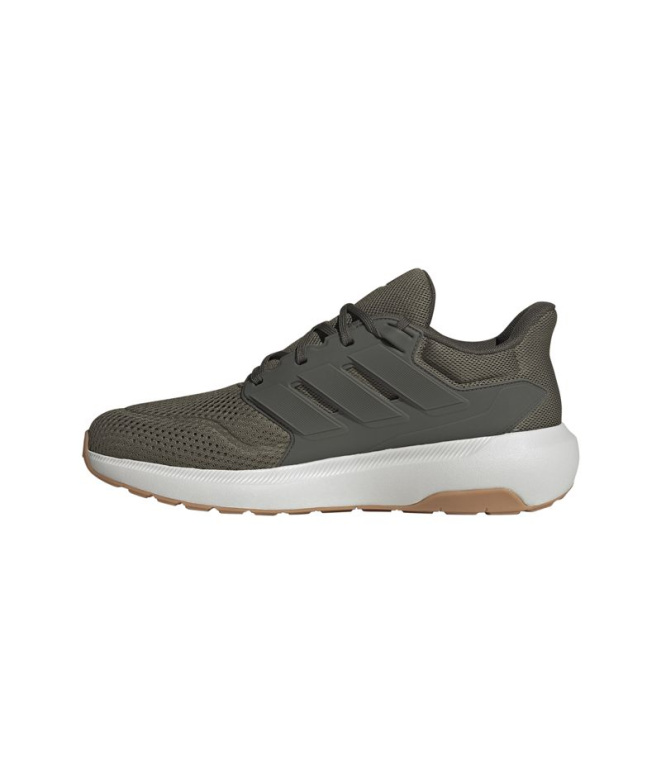 Chaussures Homme adidas Ultimashow 2.0 Plus Olive