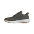Chaussures Homme adidas Ultimashow 2.0 Plus Olive