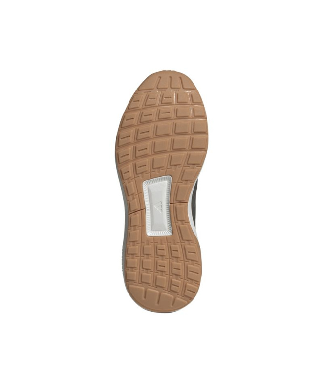 Sapatilhas Homem adidas Ultimashow 2.0 Plus,...