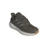 Chaussures Homme adidas Ultimashow 2.0 Plus Olive