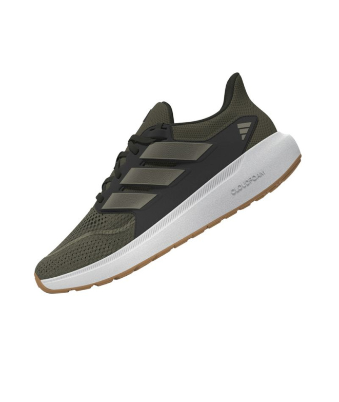 Sapatilhas Homem adidas Ultimashow 2.0 Plus,...