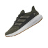 Chaussures Homme adidas Ultimashow 2.0 Plus Olive