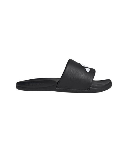 adidas Adilette Comfort 2.0 Tongs /Noir/Noir