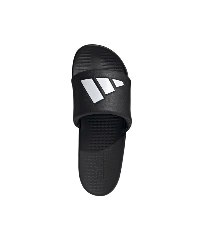 Chinelos adidas Adilette Comfort 2.0...