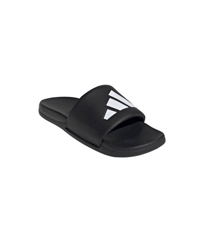 Chinelos adidas Adilette Comfort 2.0...