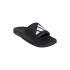 Chinelos adidas Adilette Comfort 2.0 Preto/Preto/Preto