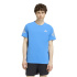 Chemise Running adidas Adi365 / Bleu Homme