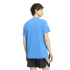 Chemise Running adidas Adi365 / Bleu Homme