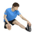 Camisa Running adidas Adi365 / Homem Azul