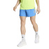 Pantalons Running adidas Adi365 / Bleu Homme