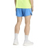 Pantalons Running adidas Adi365 / Bleu Homme