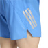 Pantalons Running adidas Adi365 / Bleu Homme