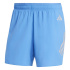 Pantalons Running adidas Adi365 / Bleu Homme