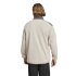 adidas Terrex Multi à fermeture éclair intégrale Homme beige, Polar Montagne .