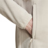 adidas Terrex Multi à fermeture éclair intégrale Homme beige, Polar Montagne .