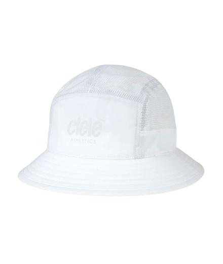 Gorro Ciele GOBucket-Comp-Athletics Ghost