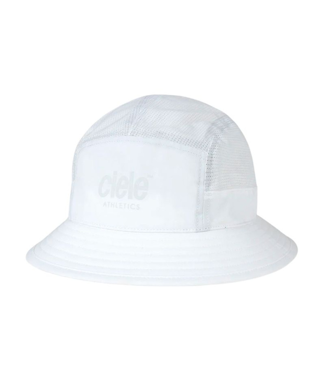 Gorro Ciele GOBucket-Comp-Athletics Ghost