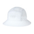 Gorro Ciele GOBucket-Comp-Athletics Ghost