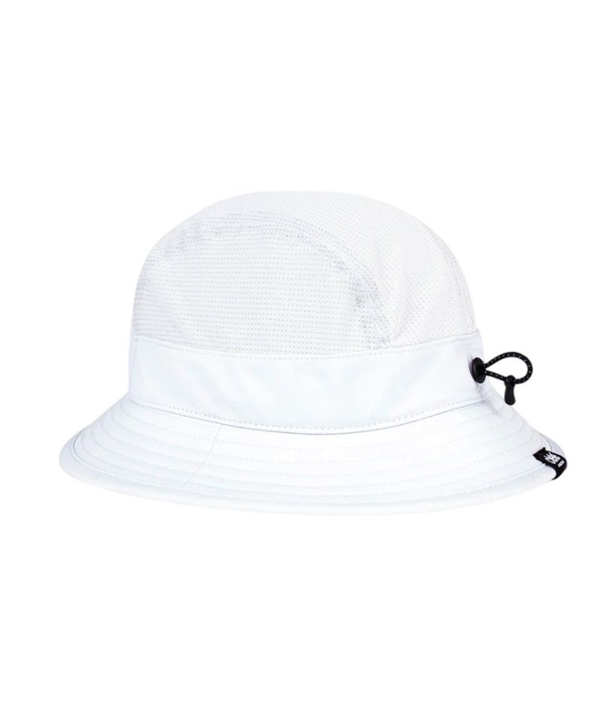 Gorro Ciele GOBucket-Comp-Athletics Ghost
