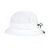 Gorro Ciele GOBucket-Comp-Athletics Ghost