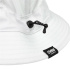 Gorro Ciele GOBucket-Comp-Athletics Ghost