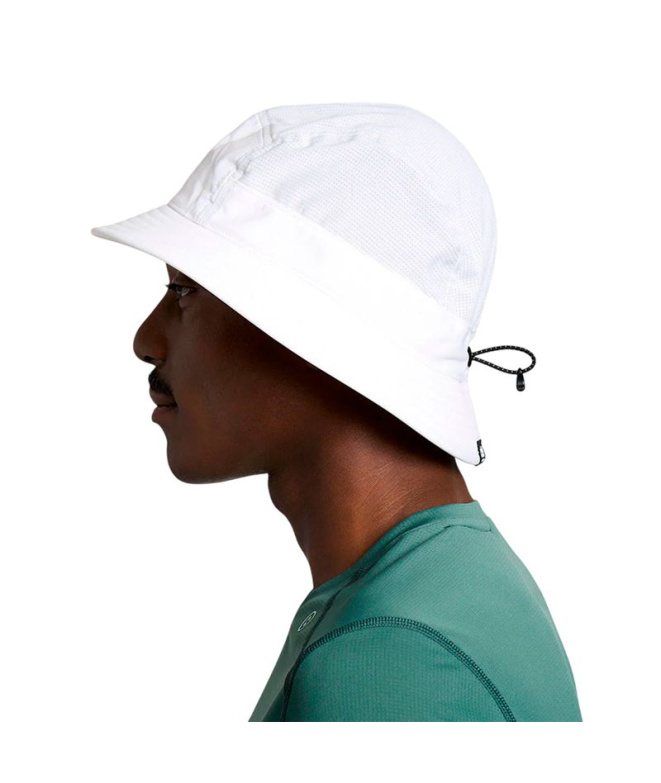 Gorro Ciele GOBucket-Comp-Athletics Ghost
