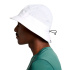 Gorro Ciele GOBucket-Comp-Athletics Ghost