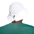 Gorro Ciele GOBucket-Comp-Athletics Ghost