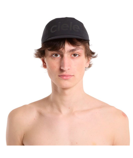 Ciele Boné GOCap-Comp-Century Boné