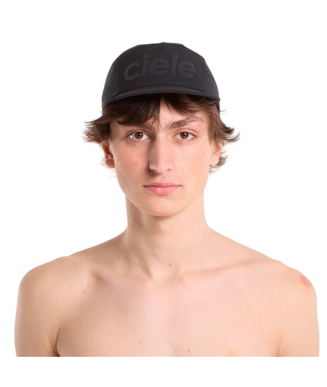Gorra Ciele GOCap-Comp-Century Shadowcast