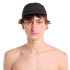 Gorra Ciele GOCap-Comp-Century Shadowcast