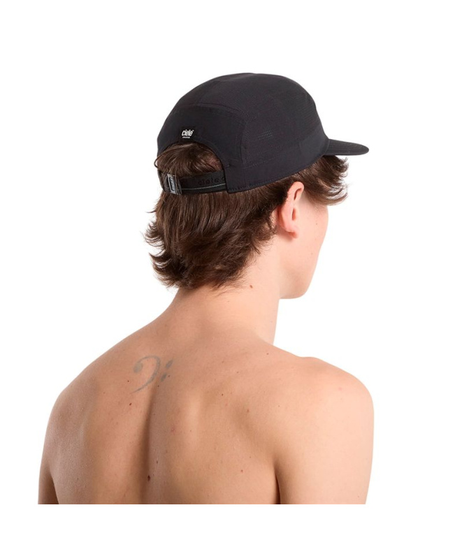 Gorra Ciele GOCap-Comp-Century Shadowcast