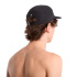 Gorra Ciele GOCap-Comp-Century Shadowcast