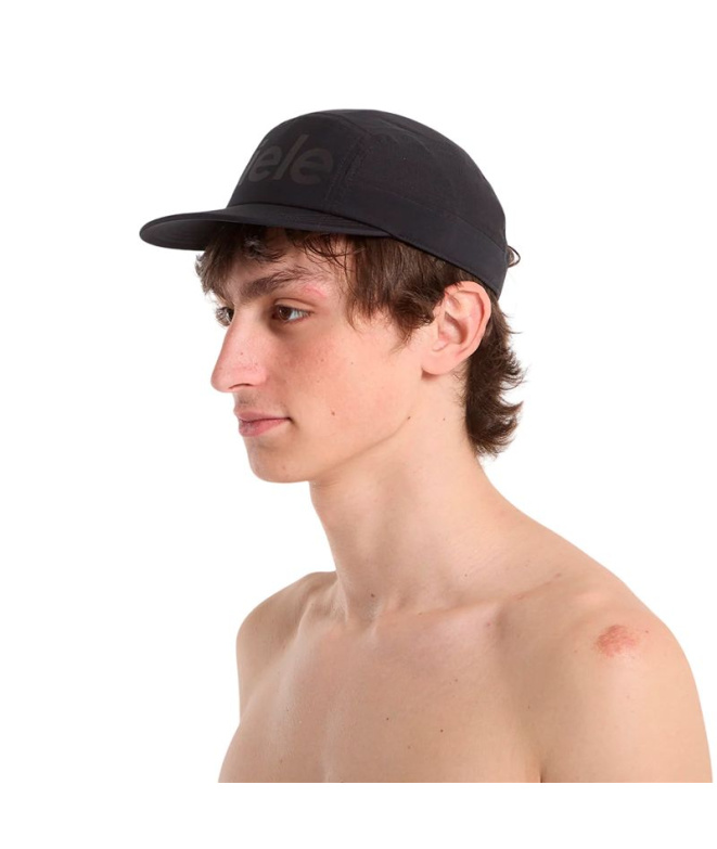 Gorra Ciele GOCap-Comp-Century Shadowcast