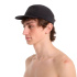 Gorra Ciele GOCap-Comp-Century Shadowcast