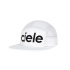 Casquette Ciele Go Running -Comp-Century-Trooper