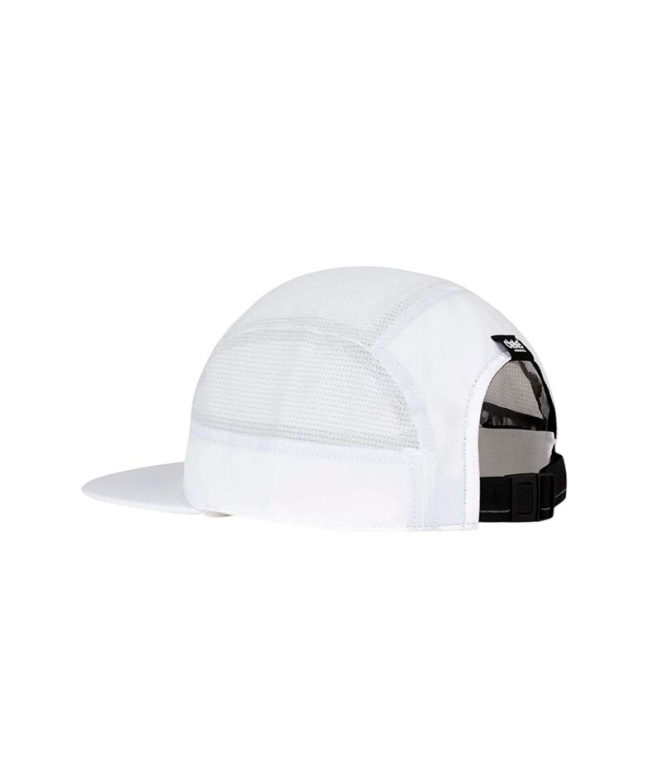 Casquette Ciele Go Running -Comp-Century-Trooper