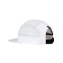Casquette Ciele Go Running -Comp-Century-Trooper