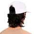 Casquette Ciele Go Running -Comp-Century-Trooper