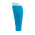 Panturrilheira Compressport R2 3.0 Trail azul royal/branca