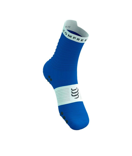 Chaussettes Running Compressport Pro Racing V4.0 Run...