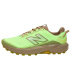 Zapatillas de Trail New Balance Rebel Trail Afterglow Hombre