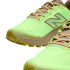 Sapatilhas Trail Homem New Balance Rebel Trail Afterglow