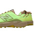 Sapatilhas Trail Homem New Balance Rebel Trail Afterglow