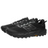 Chaussures Trail New Balance Rebel Trail noires Homme