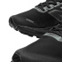 Chaussures Trail New Balance Rebel Trail noires Homme