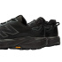 Chaussures Trail New Balance Rebel Trail noires Homme