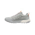 Zapatillas de Trail Scarpa Ribelle Run Lt Gray-Orange Arrlt Ribelle Run Lt Mujer