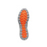 Zapatillas de Trail Scarpa Ribelle Run Lt Gray-Orange Arrlt Ribelle Run Lt Mujer
